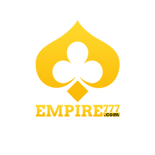 Empire777 logo