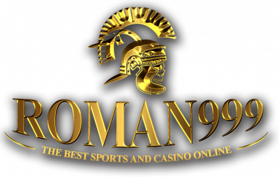 Roman999 logo