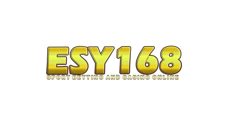 easy168 logo