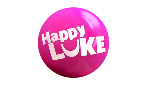 happy-luke-logo