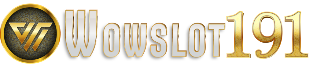 logo-WOWSLOT191