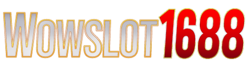 logo WOWSLOT1688