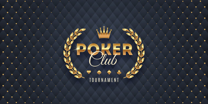 logo poker