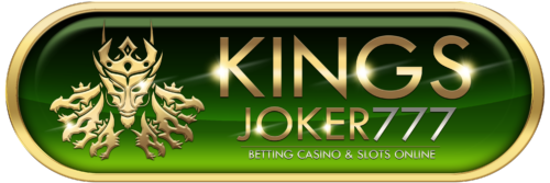 logo_KINGJOKER777