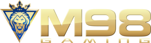 m98bet.co-logo