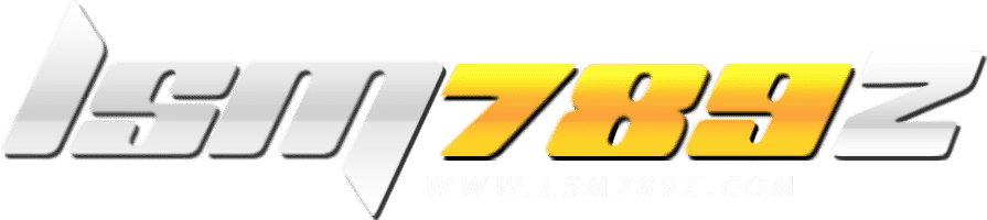 LSM789Z logo