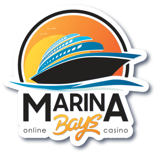 MARINABays logo