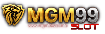 MGM99SLOT