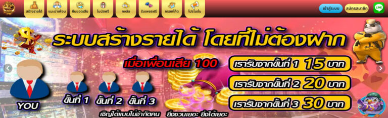 MYBET-GAMING-ทางเข้าหน้าเว็บหลัก