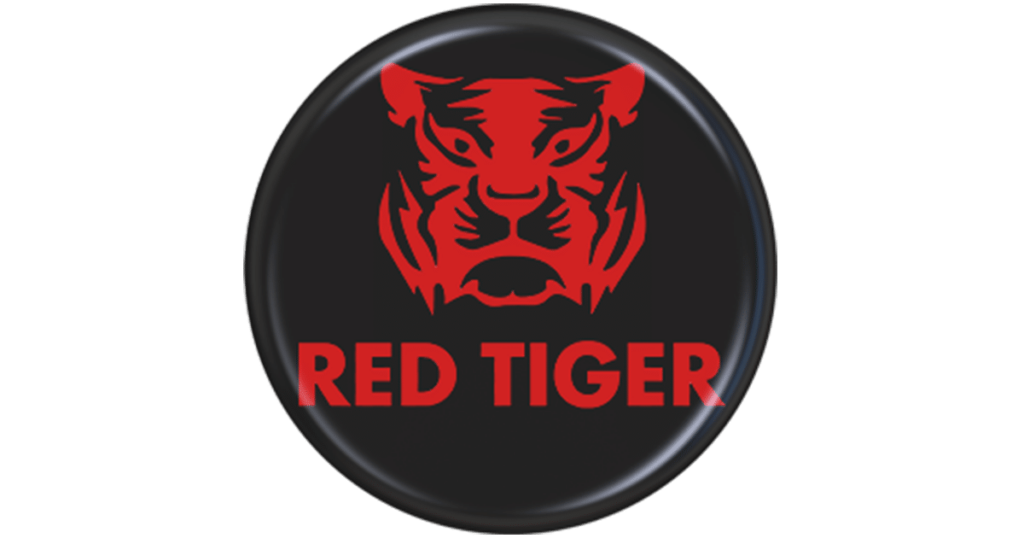 RED-Tiger-เว็บตรง-ไม่ผ่านเอเย่นต์-2022