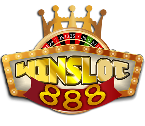 logo WINSLOT888