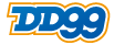 DD99 logo