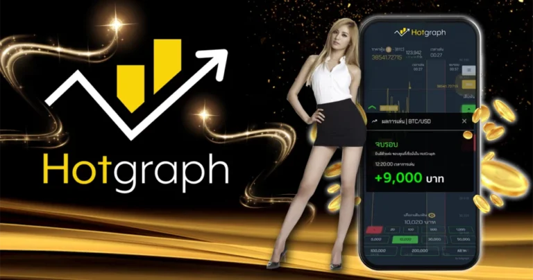 HOTGRAPH88 คนผู้หญิง มือถือ เหรียญทอง