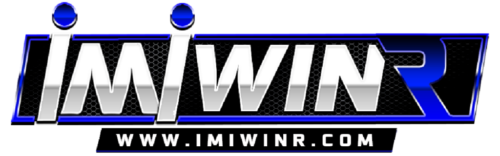 IMIWINR logo