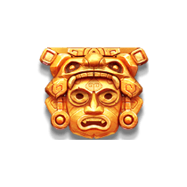 ฟีเจอร์ฟรีสปิน Treasures of Aztec รับรางวัลพิเศษหลายเท่าตัว