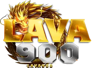 LAVA900 logo