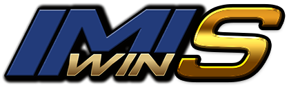 LOGO-IMIWINS