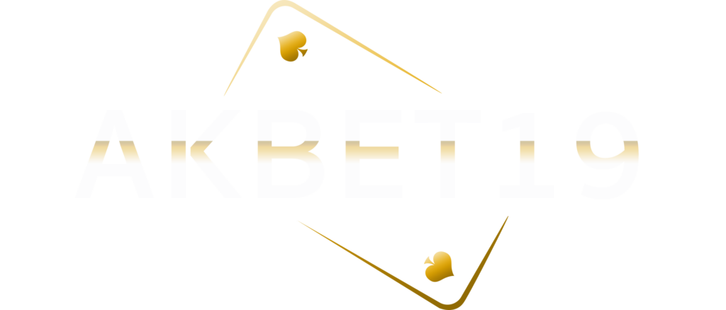 logo AKBET19