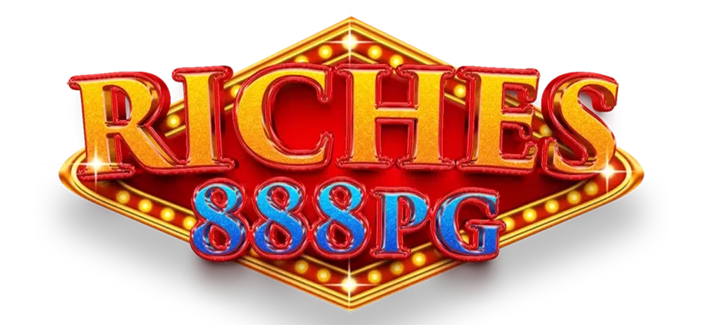 RICHES666PG CASINO