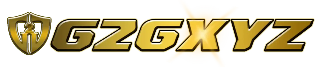 G2GXYZ CASINO