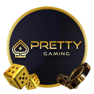 Pretty Gaming