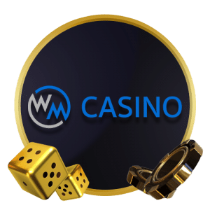 WM Casino