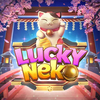 lucky-neko-fun1688