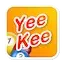 yeekee.png