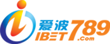 iBET789 logo