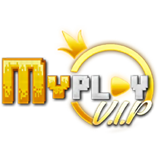 myplay logo