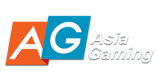 ag-gaming.slide