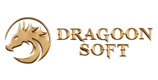 dragoonsoft.slide