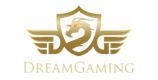 dream-gaming.slide