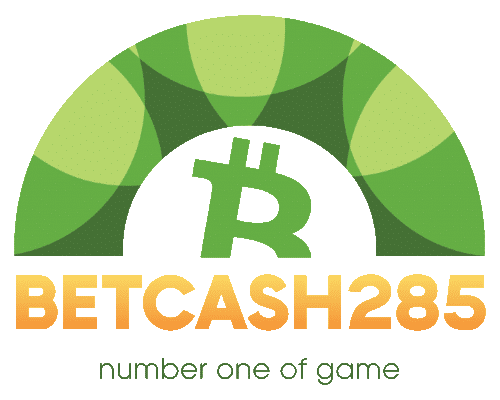 BETCASH285