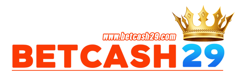 BETCASH29