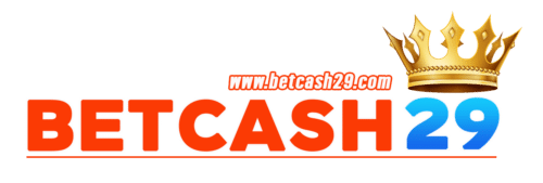 BETCASH29