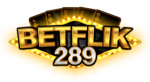 BETFLIK289