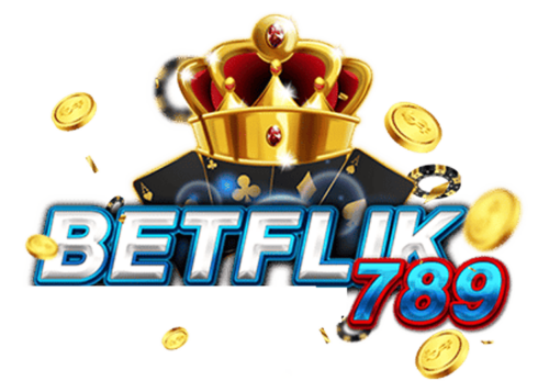 BETFLIK789