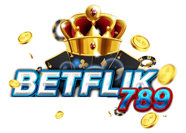 BETFLIK789