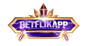 BETFLIKAPP