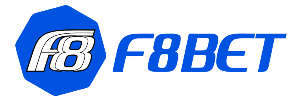 F8BET