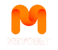 METOBET