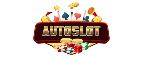 autoslot