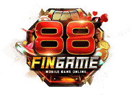 fin88