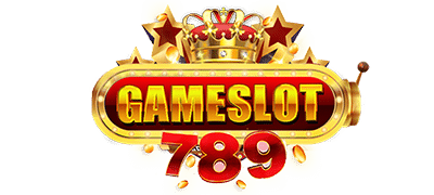 gameslot789