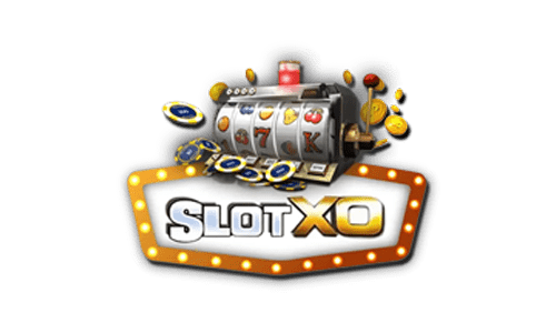 slotxo