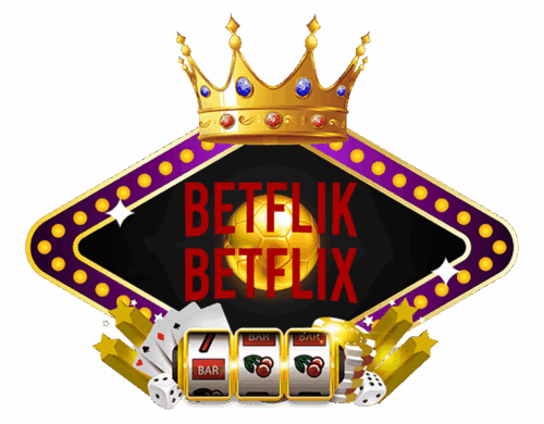 betflik-betflix