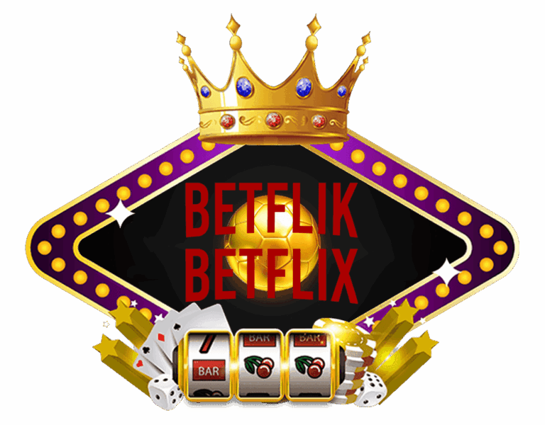 betflik-betflix