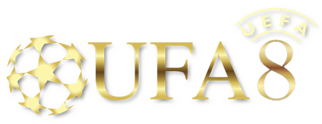 ufa8