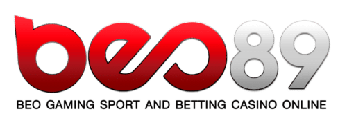 BEO89-logo
